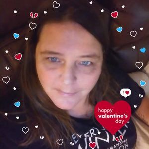 Meet your Posher, Courtney denise